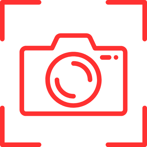 Guys Webcam Porn
